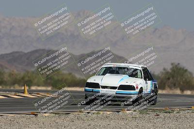 media/Oct-12-2025-Lucky Dog Racing (Sun) [[8adb5568ea]]/2-Second Stint/1-Turn 14/